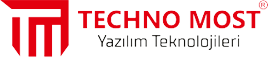 Technomost Yazilim Teknolojileri
