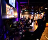 Game Port