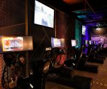 Game Port