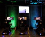 Game Port